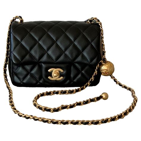 chanel mini flap bags price|chanel mini bags for sale.